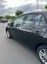 Toyota Auris 2.0 D-4D - thumbnail 8