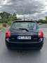 Toyota Auris 2.0 D-4D - thumbnail 4