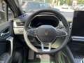 Renault Symbioz Iconic E-Tech Full Hybrid 145+NAVI+SHZG+KAMERA+ Schwarz - thumbnail 9
