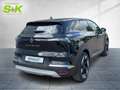 Renault Symbioz Iconic E-Tech Full Hybrid 145+NAVI+SHZG+KAMERA+ Schwarz - thumbnail 4