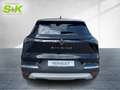 Renault Symbioz Iconic E-Tech Full Hybrid 145+NAVI+SHZG+KAMERA+ Schwarz - thumbnail 3