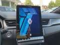Renault Symbioz Iconic E-Tech Full Hybrid 145+NAVI+SHZG+KAMERA+ Schwarz - thumbnail 10