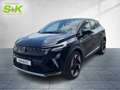 Renault Symbioz Iconic E-Tech Full Hybrid 145+NAVI+SHZG+KAMERA+ Schwarz - thumbnail 1