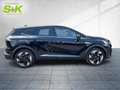 Renault Symbioz Iconic E-Tech Full Hybrid 145+NAVI+SHZG+KAMERA+ Schwarz - thumbnail 5