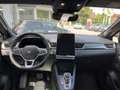 Renault Symbioz Iconic E-Tech Full Hybrid 145+NAVI+SHZG+KAMERA+ Schwarz - thumbnail 8