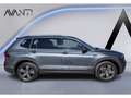 Volkswagen Tiguan Allspace 2.0TDI Sport 4M DSG 140kW - thumbnail 3