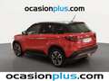 Suzuki Vitara 1.4T GLX 2WD 6AT EVAP Rouge - thumbnail 4