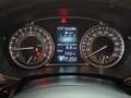 Suzuki Vitara 1.4T GLX 2WD 6AT EVAP Rouge - thumbnail 20