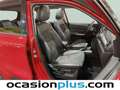 Suzuki Vitara 1.4T GLX 2WD 6AT EVAP Rouge - thumbnail 16