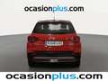 Suzuki Vitara 1.4T GLX 2WD 6AT EVAP Rouge - thumbnail 14