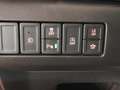 Suzuki Vitara 1.4T GLX 2WD 6AT EVAP Rouge - thumbnail 22