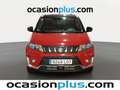 Suzuki Vitara 1.4T GLX 2WD 6AT EVAP Rouge - thumbnail 13