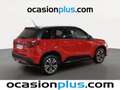 Suzuki Vitara 1.4T GLX 2WD 6AT EVAP Rouge - thumbnail 3
