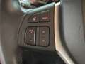 Suzuki Vitara 1.4T GLX 2WD 6AT EVAP Rouge - thumbnail 24