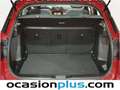 Suzuki Vitara 1.4T GLX 2WD 6AT EVAP Rouge - thumbnail 17