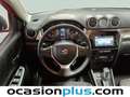 Suzuki Vitara 1.4T GLX 2WD 6AT EVAP Rouge - thumbnail 19