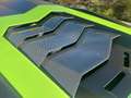 Lamborghini Aventador 6.5 V12 LP 7504 Superveloce Grün - thumbnail 15