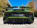 Lamborghini Aventador 6.5 V12 LP 7504 Superveloce Grün - thumbnail 8