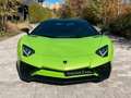 Lamborghini Aventador 6.5 V12 LP 7504 Superveloce Grün - thumbnail 4