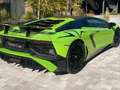 Lamborghini Aventador 6.5 V12 LP 7504 Superveloce Grün - thumbnail 10