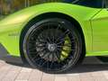 Lamborghini Aventador 6.5 V12 LP 7504 Superveloce Grün - thumbnail 13