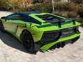 Lamborghini Aventador 6.5 V12 LP 7504 Superveloce Grün - thumbnail 7