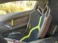 Lamborghini Aventador 6.5 V12 LP 7504 Superveloce Grün - thumbnail 2