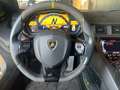 Lamborghini Aventador 6.5 V12 LP 7504 Superveloce Grün - thumbnail 17