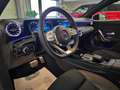 Mercedes-Benz A 250 e phev (eq-power) Premium Night edition Plus auto Bianco - thumbnail 8