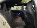 Mercedes-Benz A 250 e phev (eq-power) Premium Night edition Plus auto Bianco - thumbnail 13