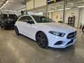 Mercedes-Benz A 250 e phev (eq-power) Premium Night edition Plus auto Bianco - thumbnail 6