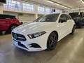 Mercedes-Benz A 250 e phev (eq-power) Premium Night edition Plus auto Bianco - thumbnail 1