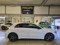 Mercedes-Benz A 250 e phev (eq-power) Premium Night edition Plus auto Bianco - thumbnail 5