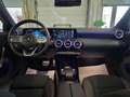 Mercedes-Benz A 250 e phev (eq-power) Premium Night edition Plus auto Bianco - thumbnail 12