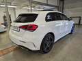 Mercedes-Benz A 250 e phev (eq-power) Premium Night edition Plus auto Bianco - thumbnail 4