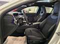 Mercedes-Benz A 250 e phev (eq-power) Premium Night edition Plus auto Bianco - thumbnail 9