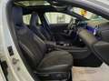 Mercedes-Benz A 250 e phev (eq-power) Premium Night edition Plus auto Bianco - thumbnail 15