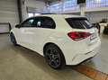 Mercedes-Benz A 250 e phev (eq-power) Premium Night edition Plus auto Bianco - thumbnail 2