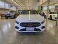 Mercedes-Benz A 250 e phev (eq-power) Premium Night edition Plus auto Bianco - thumbnail 7