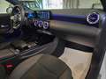 Mercedes-Benz A 250 e phev (eq-power) Premium Night edition Plus auto Bianco - thumbnail 14