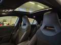 Mercedes-Benz A 250 e phev (eq-power) Premium Night edition Plus auto Bianco - thumbnail 10