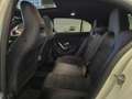 Mercedes-Benz A 250 e phev (eq-power) Premium Night edition Plus auto Bianco - thumbnail 11