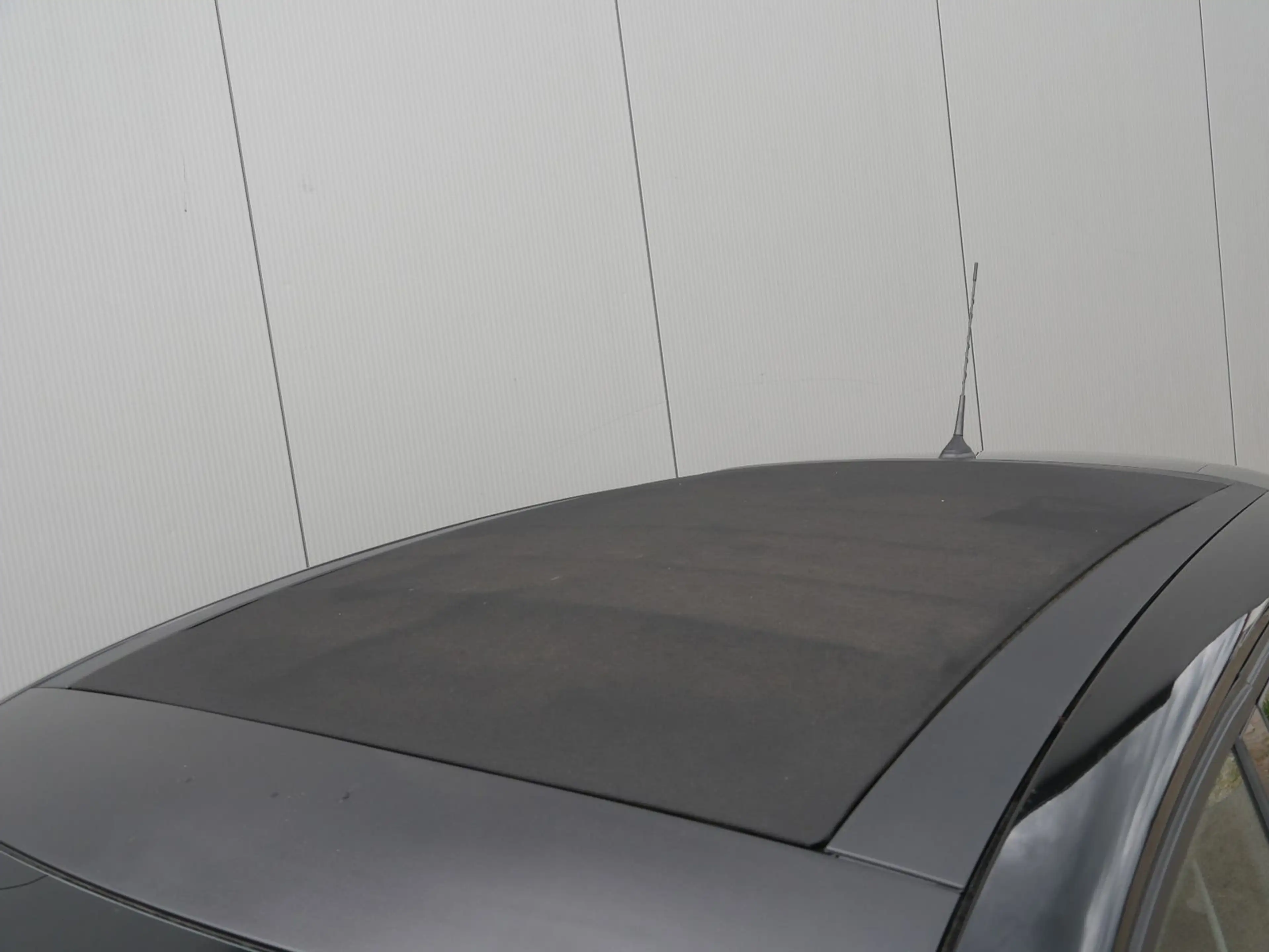 smart forFour 0.9 Turbo 90PS KLIMA/PDC/FALTDACH — photo 7