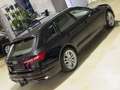 Audi A4 Avant 35 TFSI S tronic advanced AHK Navi Nero - thumbnail 3