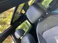 Volkswagen Tiguan 2.0TDI Sport 4Motion DSG 140kW Noir - thumbnail 10