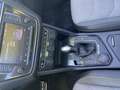 Volkswagen Tiguan 2.0TDI Sport 4Motion DSG 140kW Noir - thumbnail 8