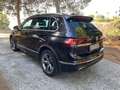 Volkswagen Tiguan 2.0TDI Sport 4Motion DSG 140kW Noir - thumbnail 4