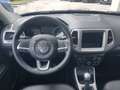 Jeep Compass II 2017 1.4 m-air Business 2wd 140cv my19 Grau - thumbnail 12