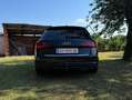 Audi A6 allroad A6 Allroad 3,0 TDI quattro S-tronic Schwarz - thumbnail 22