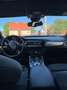 Audi A6 allroad A6 Allroad 3,0 TDI quattro S-tronic Schwarz - thumbnail 5